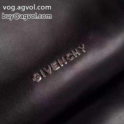 コスパ最高のプライス リュック、バックパック バッグ 2022 ジバンシィコピー  GIVENCHYコピー