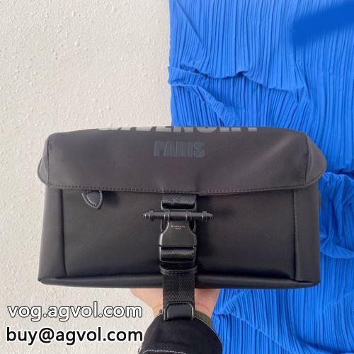 バッグ 2022 GIVENCHYコピー 数に限りがある ジバンシィコピー ミニバッグ リュック、バックパック