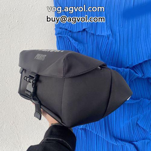 バッグ 2022 GIVENCHYコピー 数に限りがある ジバンシィコピー ミニバッグ リュック、バックパック