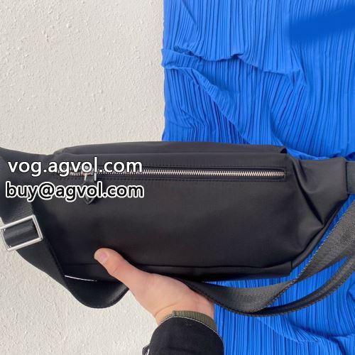 バッグ 2022 GIVENCHYコピー 数に限りがある ジバンシィコピー ミニバッグ リュック、バックパック