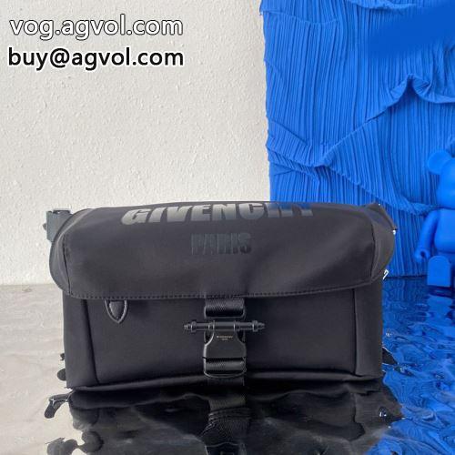 バッグ 2022 GIVENCHYコピー 数に限りがある ジバンシィコピー ミニバッグ リュック、バックパック