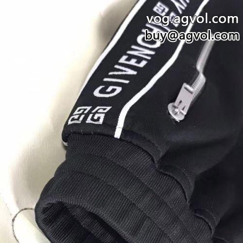 GIVENCHYコピー ジバンシィコピー 2022 芸能人に愛用者続出 スエットパンツ ショートパンツ