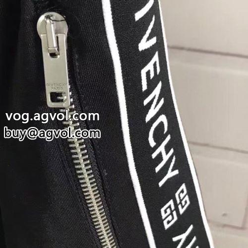 GIVENCHYコピー ジバンシィコピー 2022 芸能人に愛用者続出 スエットパンツ ショートパンツ