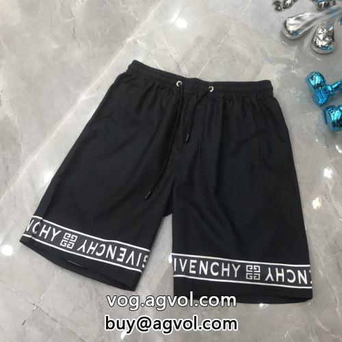  2色可選 デニムパンツ 活用できるアイテム もっとも高い人気を誇る  ジバンシィコピー 2022  GIVENCHYコピー  