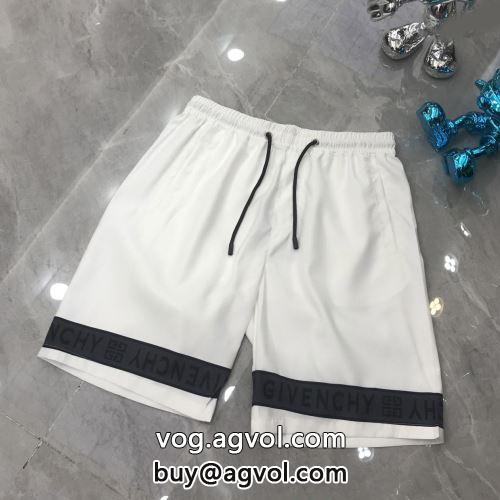 2色可選 デニムパンツ 活用できるアイテム もっとも高い人気を誇る  ジバンシィコピー 2022  GIVENCHYコピー