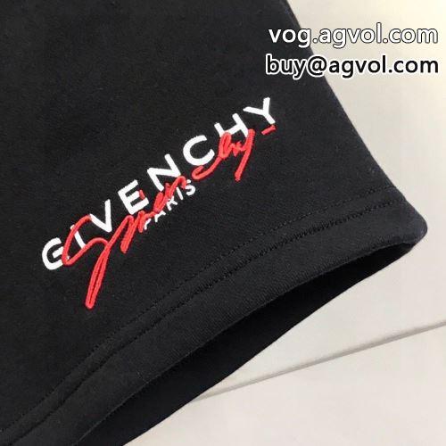 完成度の高い逸品 2022 ジバンシィコピー  伸縮性のある スエットパンツ  デニムパンツ   GIVENCHYコピー