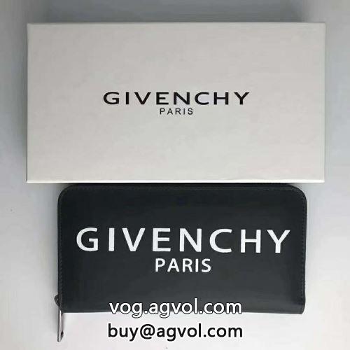 2022 大人のアイテム ジバンシィコピー 実用性に溢れるアイテム GIVENCHYコピー ウォレット