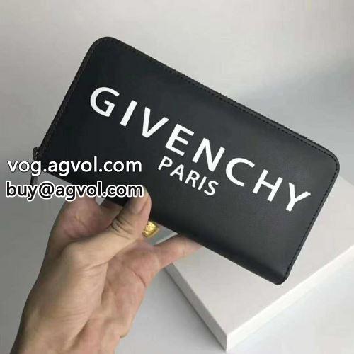 2022 大人のアイテム ジバンシィコピー 実用性に溢れるアイテム GIVENCHYコピー ウォレット