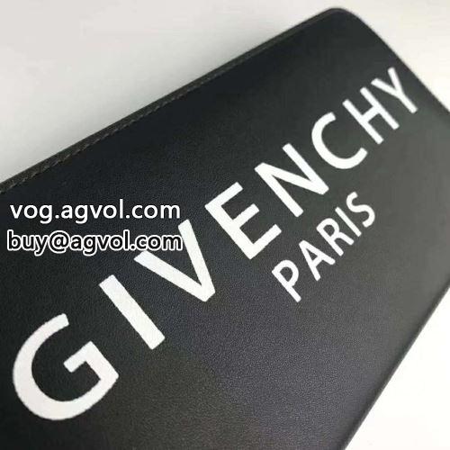 2022 大人のアイテム ジバンシィコピー 実用性に溢れるアイテム GIVENCHYコピー ウォレット