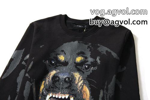2色可選 厚手 ジバンシィコピー  2022 プルオーバーパーカ GIVENCHYコピー 大絶賛の履き心地!ー
