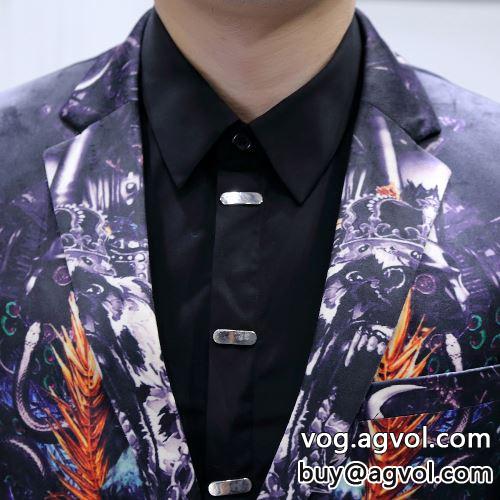 スーツ レジャー  GIVENCHYコピー 洗練コート ジバンシィコピー 2022 人気ブランド