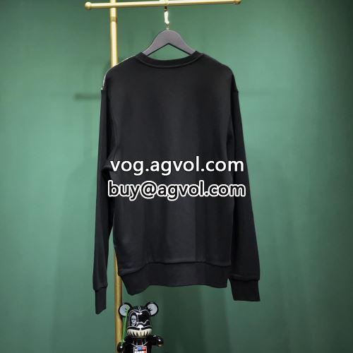 2022 プルオーバーパーカー 上質 ジバンシィコピー 今一番HOTな新品 GIVENCHYコピー