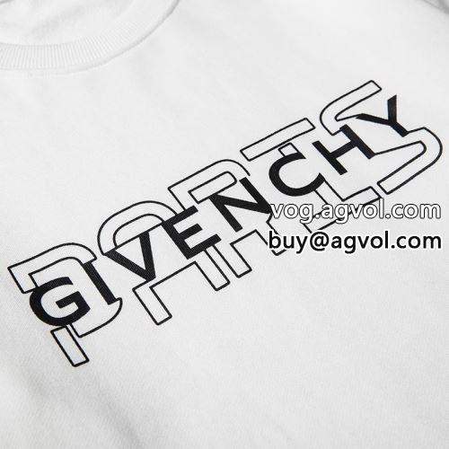 ゆったりとしたサイズ感 2色可選 GIVENCHYコピー 2022 争奪戦必至 プルオーバーパーカー ジバンシィコピー