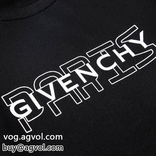 ゆったりとしたサイズ感 2色可選 GIVENCHYコピー 2022 争奪戦必至 プルオーバーパーカー ジバンシィコピー