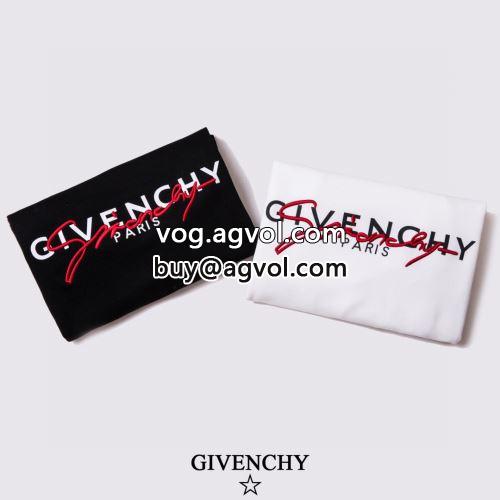 2色可選 GIVENCHYコピー 高級感漂わせる 2022 おしゃれに絶大な人気の パーカー ジバンシィコピー