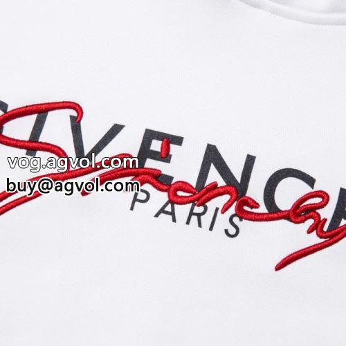 2色可選 GIVENCHYコピー 高級感漂わせる 2022 おしゃれに絶大な人気の パーカー ジバンシィコピー