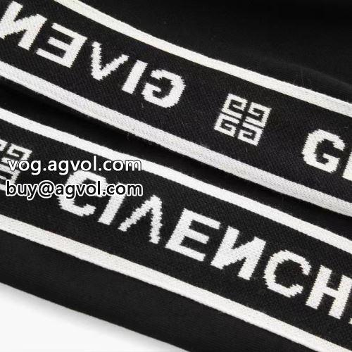 GIVENCHYコピー 極上の着心地 2022 パーカー もっとも高い人気を誇る ジバンシィコピー