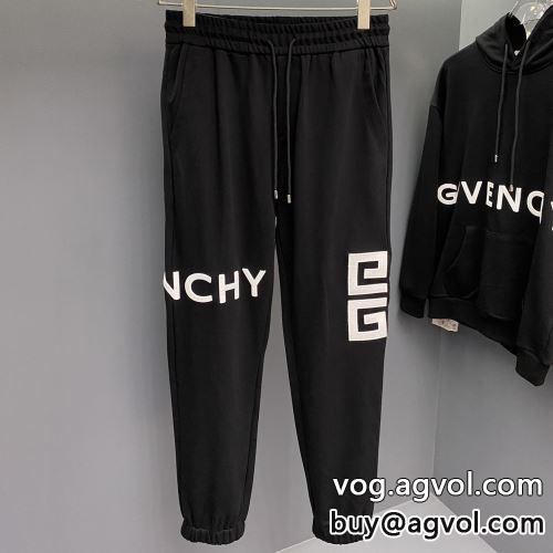 注目のアイテム  2022 上下セット ジバンシィコピー GIVENCHYコピー 2年以上連続１位獲得