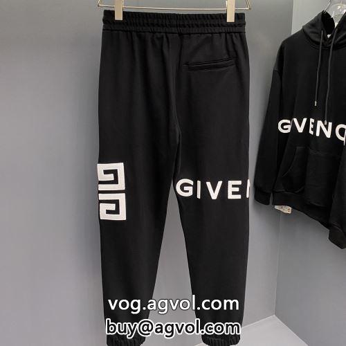 注目のアイテム  2022 上下セット ジバンシィコピー GIVENCHYコピー 2年以上連続１位獲得