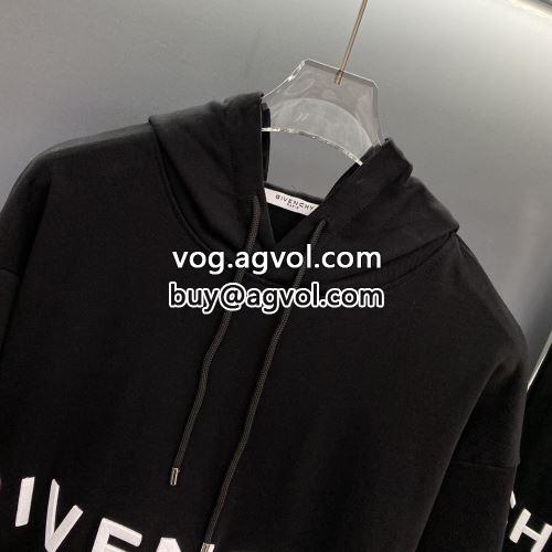 注目のアイテム  2022 上下セット ジバンシィコピー GIVENCHYコピー 2年以上連続１位獲得
