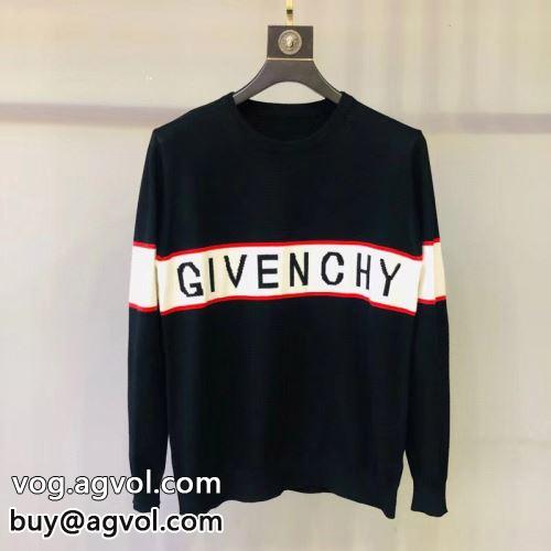  おしゃれな装い プルオーバーパーカー 高級感漂わせる  GIVENCHYコピー 2022  ジバンシィコピー          