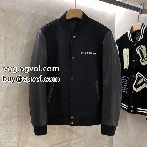  GIVENCHYコピー 2022 ジバンシィコピー チノパン 狙える優秀アイテム 完成度の高い逸品 ブルゾン             