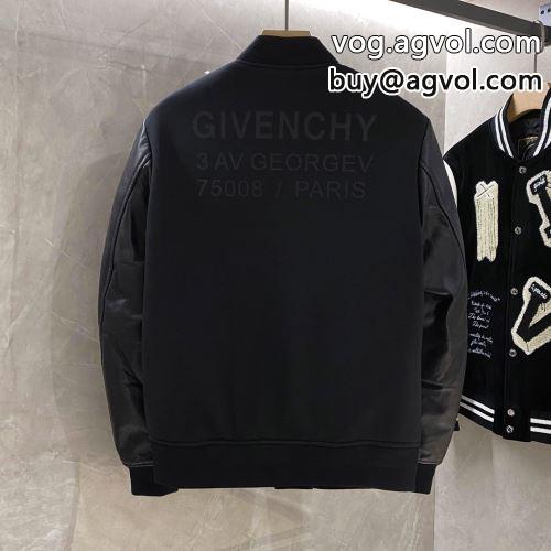 GIVENCHYコピー 2022 ジバンシィコピー チノパン 狙える優秀アイテム 完成度の高い逸品 ブルゾン