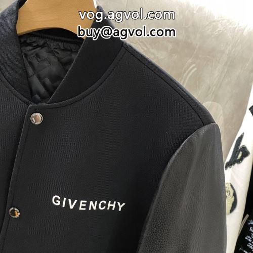 GIVENCHYコピー 2022 ジバンシィコピー チノパン 狙える優秀アイテム 完成度の高い逸品 ブルゾン