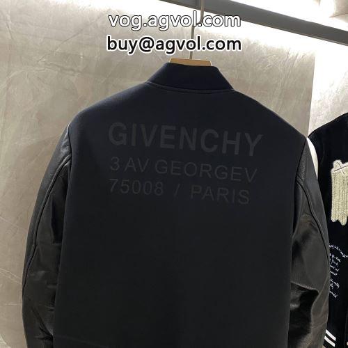 GIVENCHYコピー 2022 ジバンシィコピー チノパン 狙える優秀アイテム 完成度の高い逸品 ブルゾン