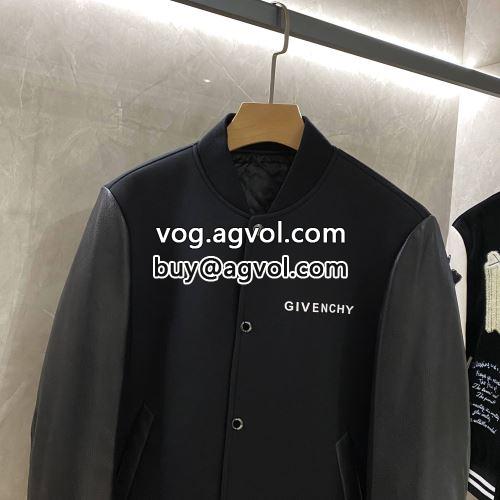 GIVENCHYコピー 2022 ジバンシィコピー チノパン 狙える優秀アイテム 完成度の高い逸品 ブルゾン