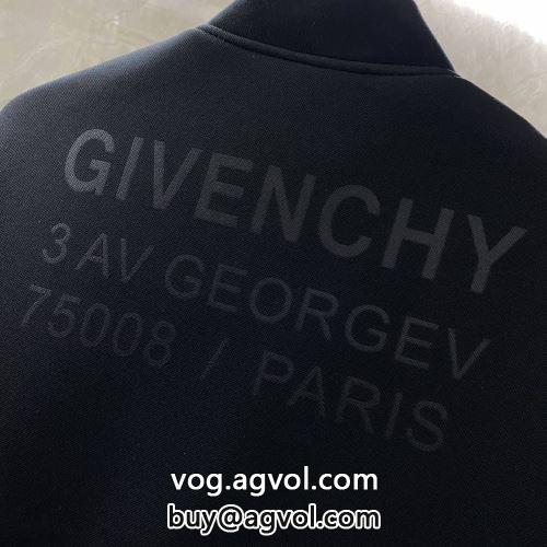 GIVENCHYコピー 2022 ジバンシィコピー チノパン 狙える優秀アイテム 完成度の高い逸品 ブルゾン
