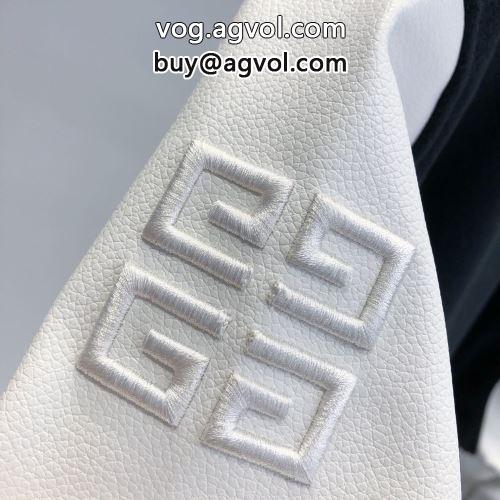 2022 楽に着用出来る 高級感漂わせる ブルゾン ジバンシィコピー GIVENCHYコピー