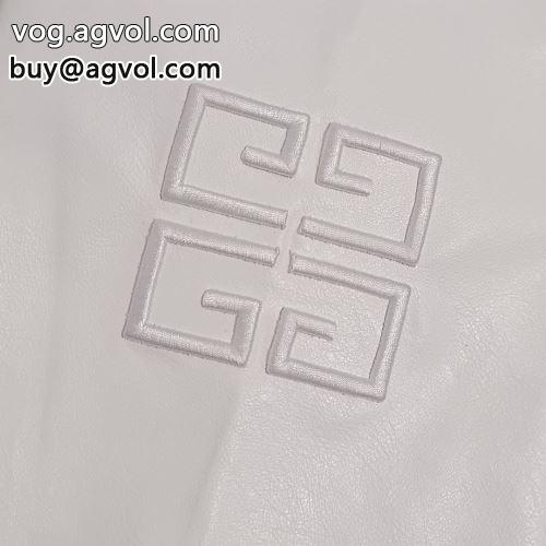 2022 楽に着用出来る 高級感漂わせる ブルゾン ジバンシィコピー GIVENCHYコピー