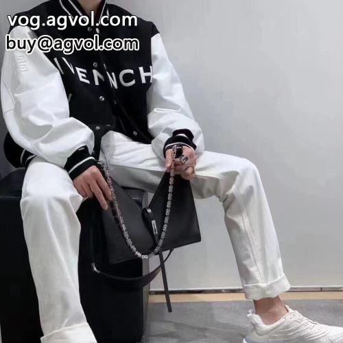 2022 楽に着用出来る 高級感漂わせる ブルゾン ジバンシィコピー GIVENCHYコピー
