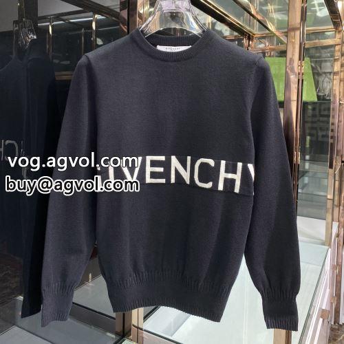  2022 耐久性に優れジバンシィコピー 人気 ランキング GIVENCHYコピー プルオーバーパーカー              
