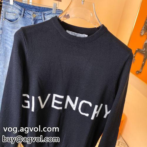 2022 耐久性に優れジバンシィコピー 人気 ランキング GIVENCHYコピー プルオーバーパーカー