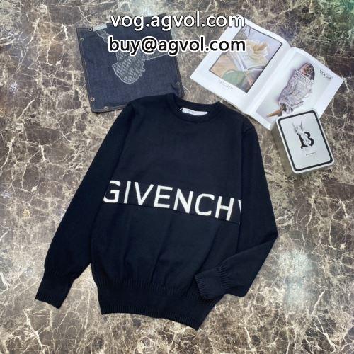 2022 耐久性に優れジバンシィコピー 人気 ランキング GIVENCHYコピー プルオーバーパーカー
