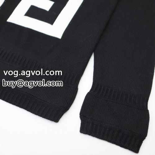 GIVENCHYコピー 2022 柔らかな質感 パーカー ジバンシィコピー 完成度の高い逸品