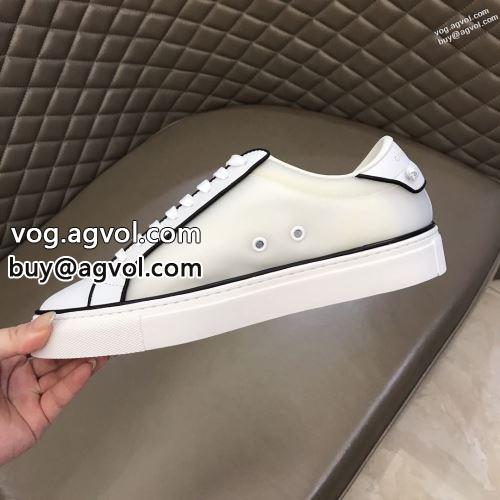 軽量 GIVENCHYコピー コスパ最高のプライス ジバンシィコピー 2022 シューズ カジュアルシューズ