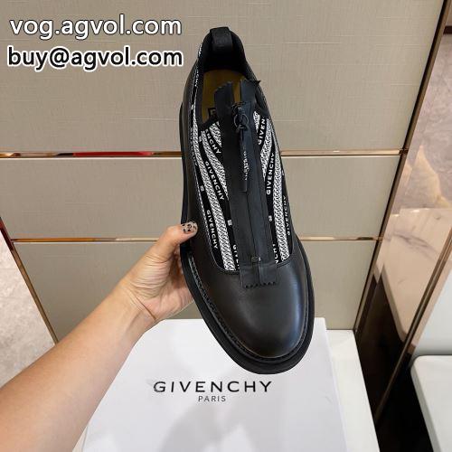 軽い履き心地 セール中 GIVENCHYコピー カジュアルシューズ ジバンシィコピー 2022 滑りにくい シューズ