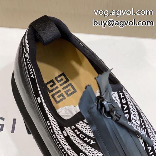 軽い履き心地 セール中 GIVENCHYコピー カジュアルシューズ ジバンシィコピー 2022 滑りにくい シューズ