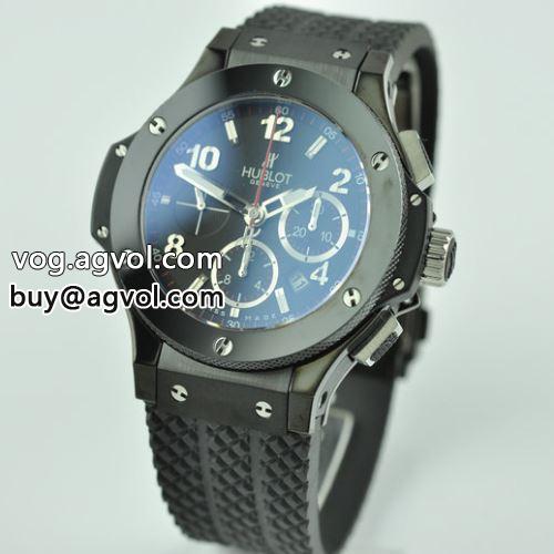 お買い得高品質 2022最新入荷  ウブロ HUBLOT 腕時計/ウォッチ  自動巻き HUBLOTブランドコピー