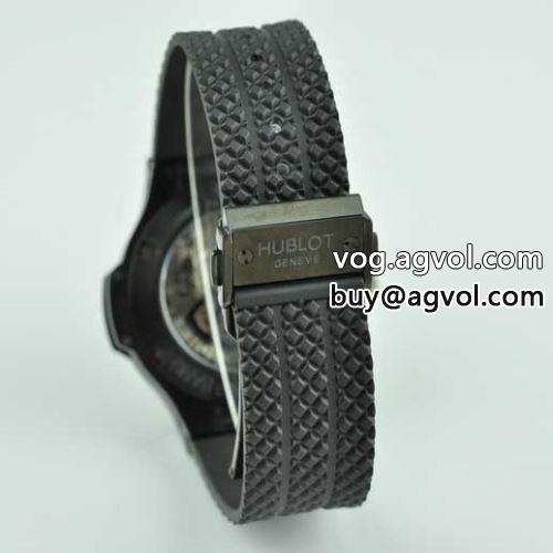 お買い得高品質 2022最新入荷  ウブロ HUBLOT 腕時計/ウォッチ  自動巻き HUBLOTブランドコピー