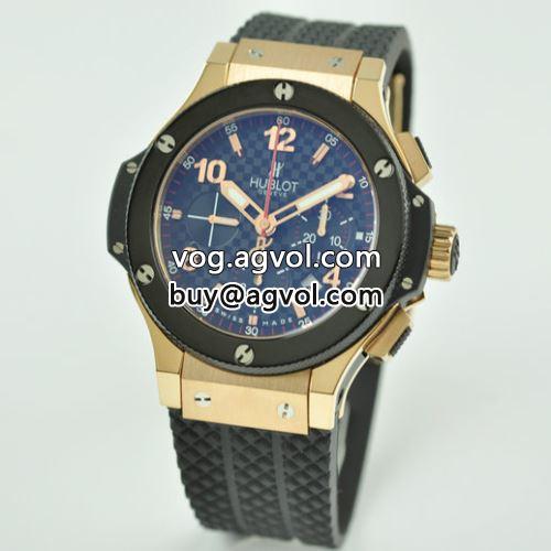 HUBLOTブランドコピーお買い得人気セール超激得2022 ウブロ HUBLOT 腕時計/ウォッチ 爆買い新作登場