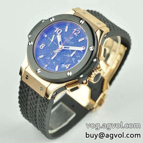 HUBLOTブランドコピーお買い得人気セール超激得2022 ウブロ HUBLOT 腕時計/ウォッチ 爆買い新作登場