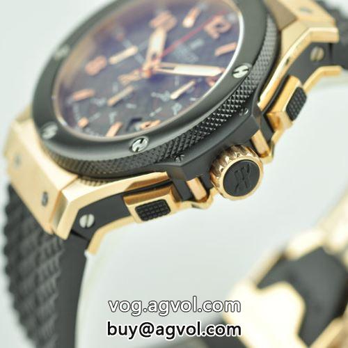HUBLOTブランドコピーお買い得人気セール超激得2022 ウブロ HUBLOT 腕時計/ウォッチ 爆買い新作登場