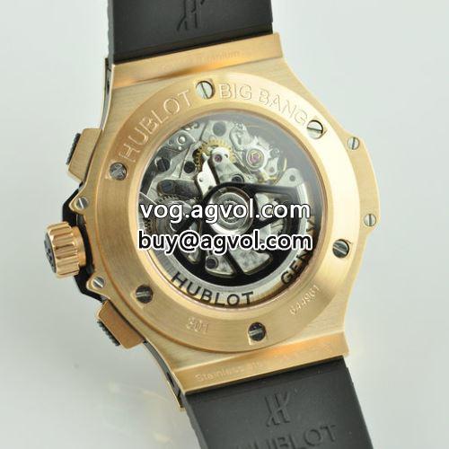 HUBLOTブランドコピーお買い得人気セール超激得2022 ウブロ HUBLOT 腕時計/ウォッチ 爆買い新作登場