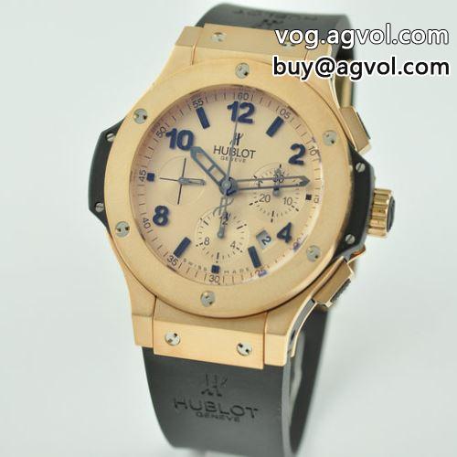 HUBLOTブランド 自動巻き偽物 通販 2022最新入荷  赤字超特価お買い得ウブロ HUBLOT 腕時計/ウォッチ