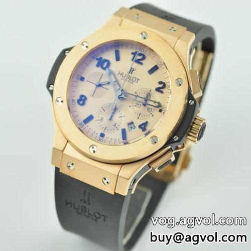 HUBLOTブランド 自動巻き偽物 通販 2022最新入荷  赤字超特価お買い得ウブロ HUBLOT 腕時計/ウォッチ