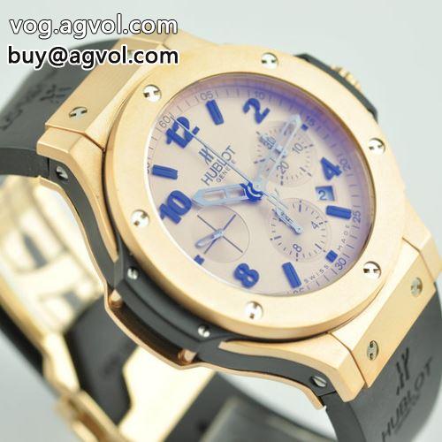 HUBLOTブランド 自動巻き偽物 通販 2022最新入荷  赤字超特価お買い得ウブロ HUBLOT 腕時計/ウォッチ